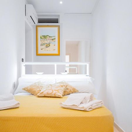 Villa Flem Luxury By Hdsalento 몬테사노 살렌티노 외부 사진
