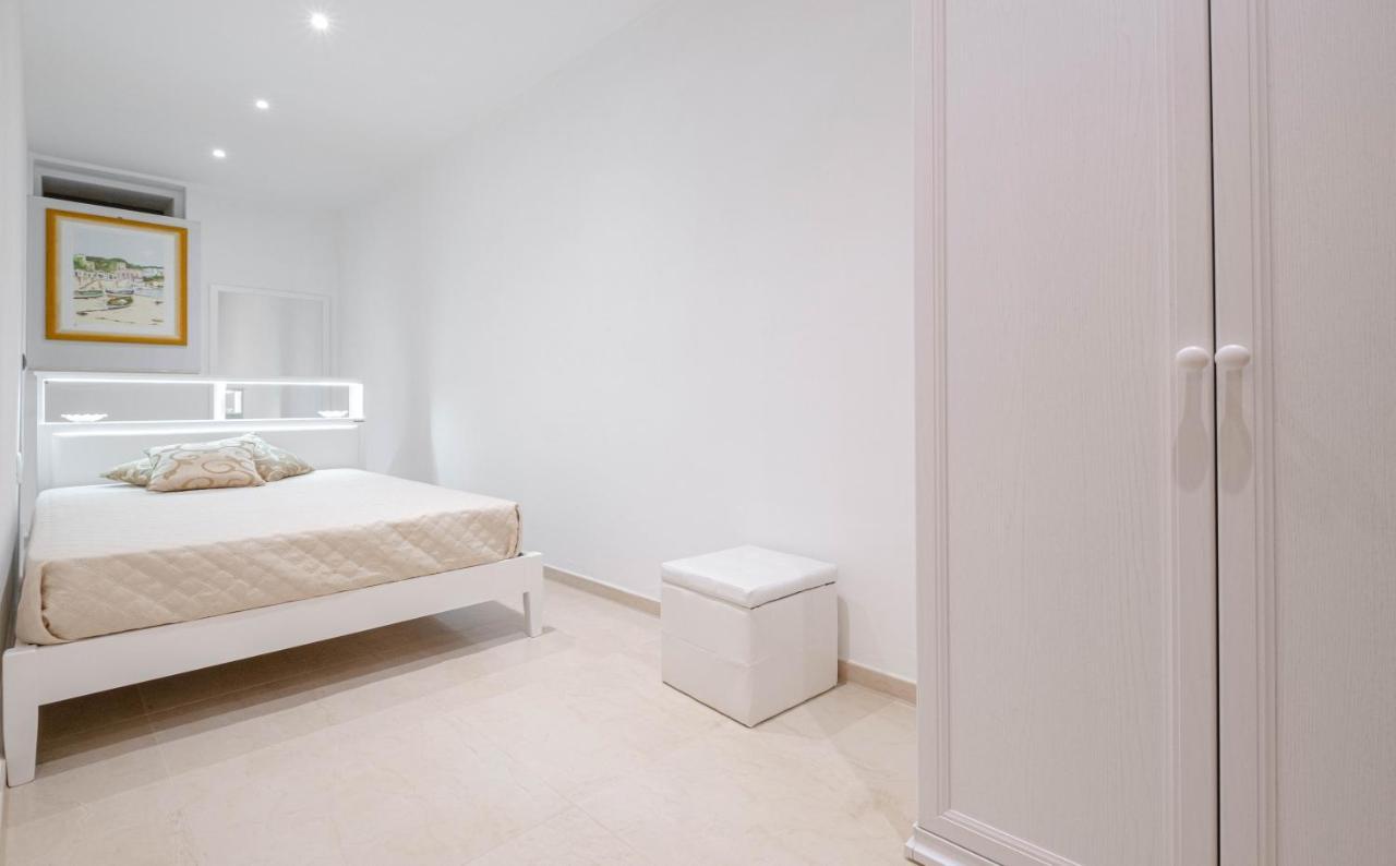 Villa Flem Luxury By Hdsalento 몬테사노 살렌티노 외부 사진